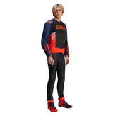 ALPINESTARS MM93 T SPS AIR V2 JACKET