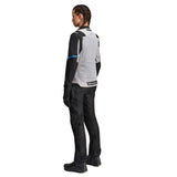 ALPINESTARS WOMAN STELLA ST 2 AIR JACKET