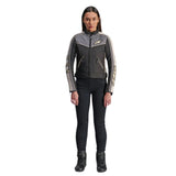 ALPINESTARS WOMAN STELLA T DYNO WR JACKET