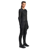 ALPINESTARS WOMAN STELLA TROOP AIR JACKET