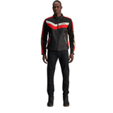 ALPINESTARS T DYNO AIR JACKET