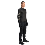 ALPINESTARS T DYNO AIR JACKET