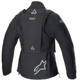 ALPINESTARS TECHDURA JACKET