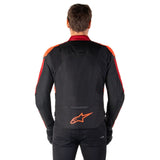 ALPINESTARS T JAWS V4 WATERPROOF JACKET