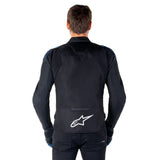 ALPINESTARS T JAWS V4 WATERPROOF JACKET
