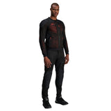 ALPINESTARS TROOP AIR PRO JACKET