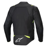 ALPINESTARS T SPS AIR V2 JACKET