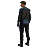 ALPINESTARS T STUNT AIR JACKET