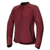 ALPINESTARS WOMAN STELLA C 1 AIR JACKET