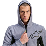 ALPINESTARS CHROME AIR SPORT HOODIE