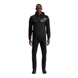 ALPINESTARS CHROME V2 SPORT HOODIE