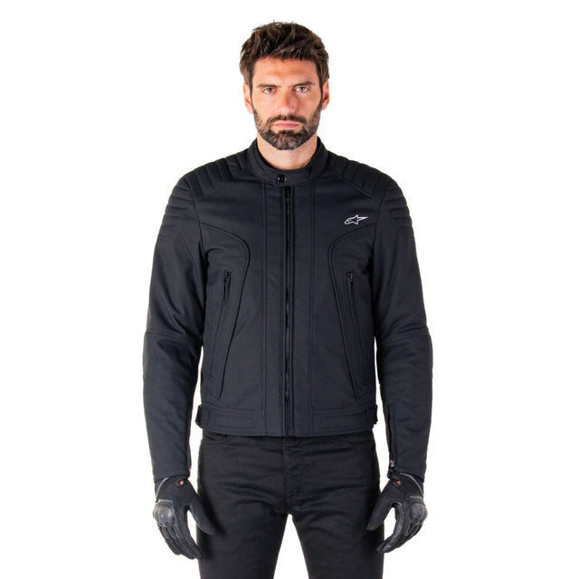 ALPINESTARS CLAYTON WR JACKET