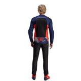 ALPINESTARS MM93 T SPS AIR V2 JACKET