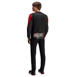 ALPINESTARS MM93 T SPS AIR V2 JACKET