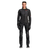 ALPINESTARS WOMAN STELLA ST 2 AIR JACKET