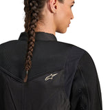 ALPINESTARS WOMAN STELLA T DYNO AIR JACKET