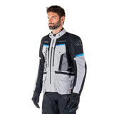 ALPINESTARS BOGOTA PRO DRYSTAR JACKET