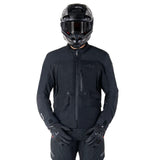 ALPINESTARS St-7 PRIME GORE TEX JACKET