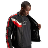 ALPINESTARS T DYNO AIR JACKET