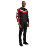 ALPINESTARS T DYNO WR JACKET