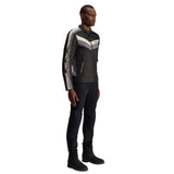 ALPINESTARS T DYNO WR JACKET