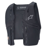 ALPINESTARS TECHDURA JACKET
