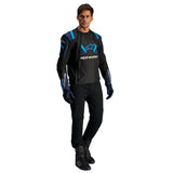 ALPINESTARS T STUNT AIR JACKET