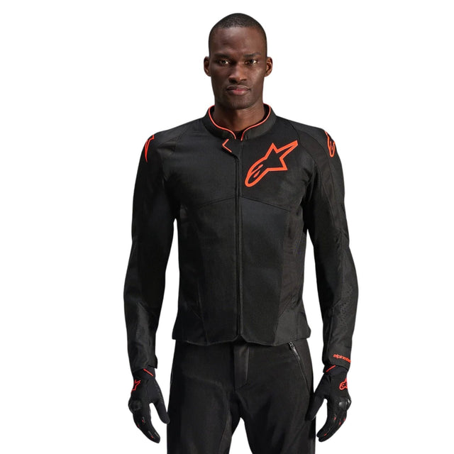 ALPINESTARS VIPER AIR V4 JACKET