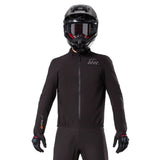 ALPINESTARS AMT 8 STRETCH DRYSTAR XF JACKET