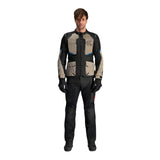 ALPINESTARS ANDES AIR DRYSTAR JACKET