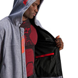 ALPINESTARS CHROME V2 SPORT HOODIE