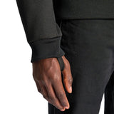 ALPINESTARS CHROME V2 SPORT HOODIE