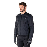 ALPINESTARS CLAYTON WR JACKET