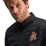 ALPINESTARS IGNITE AIR JACKET