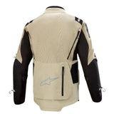 ALPINESTARS ARDENT 3IN1 ADVENTURE TOURING JACKET