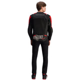 ALPINESTARS MM93 T SPS AIR V2 JACKET
