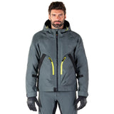 ALPINESTARS MORUSH WATERPROOF PARKA