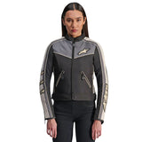 ALPINESTARS WOMAN STELLA T DYNO WR JACKET