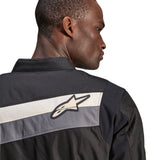 ALPINESTARS T DYNO WR JACKET