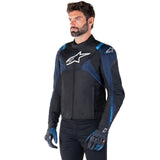 ALPINESTARS T JAWS V4 WATERPROOF JACKET
