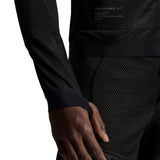 ALPINESTARS TROOP AIR JACKET