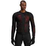 ALPINESTARS TROOP AIR PRO JACKET