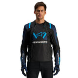 ALPINESTARS T STUNT AIR JACKET