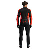 ALPINESTARS VIPER AIR V4 JACKET