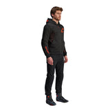 ALPINESTARS CHROME AIR SPORT HOODIE