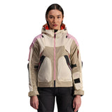 ALPINESTARS WOMAN MOLLY AIR JACKET
