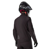 ALPINESTARS AMT 8 STRETCH DRYSTAR XF JACKET