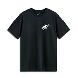 Alpinestars Formulate Short Sleeves CSF Tee Black