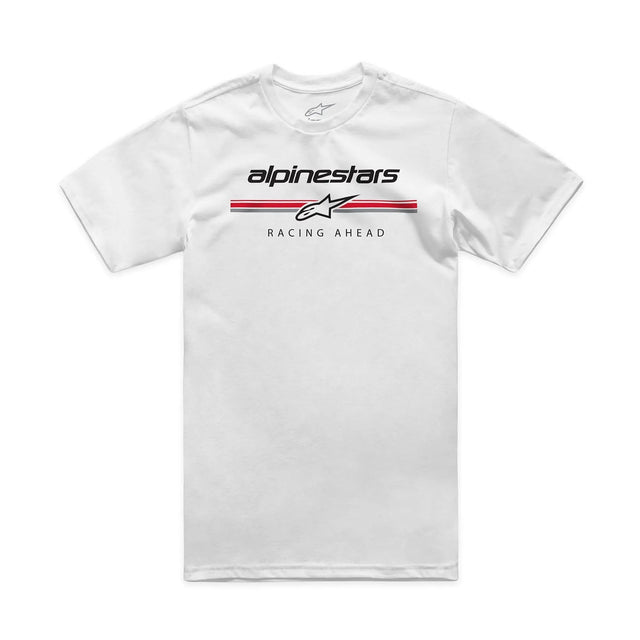Alpinestars Betteryet CSF Tee White