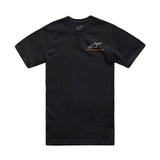 Alpinestars Sparky CSF Tee Black
